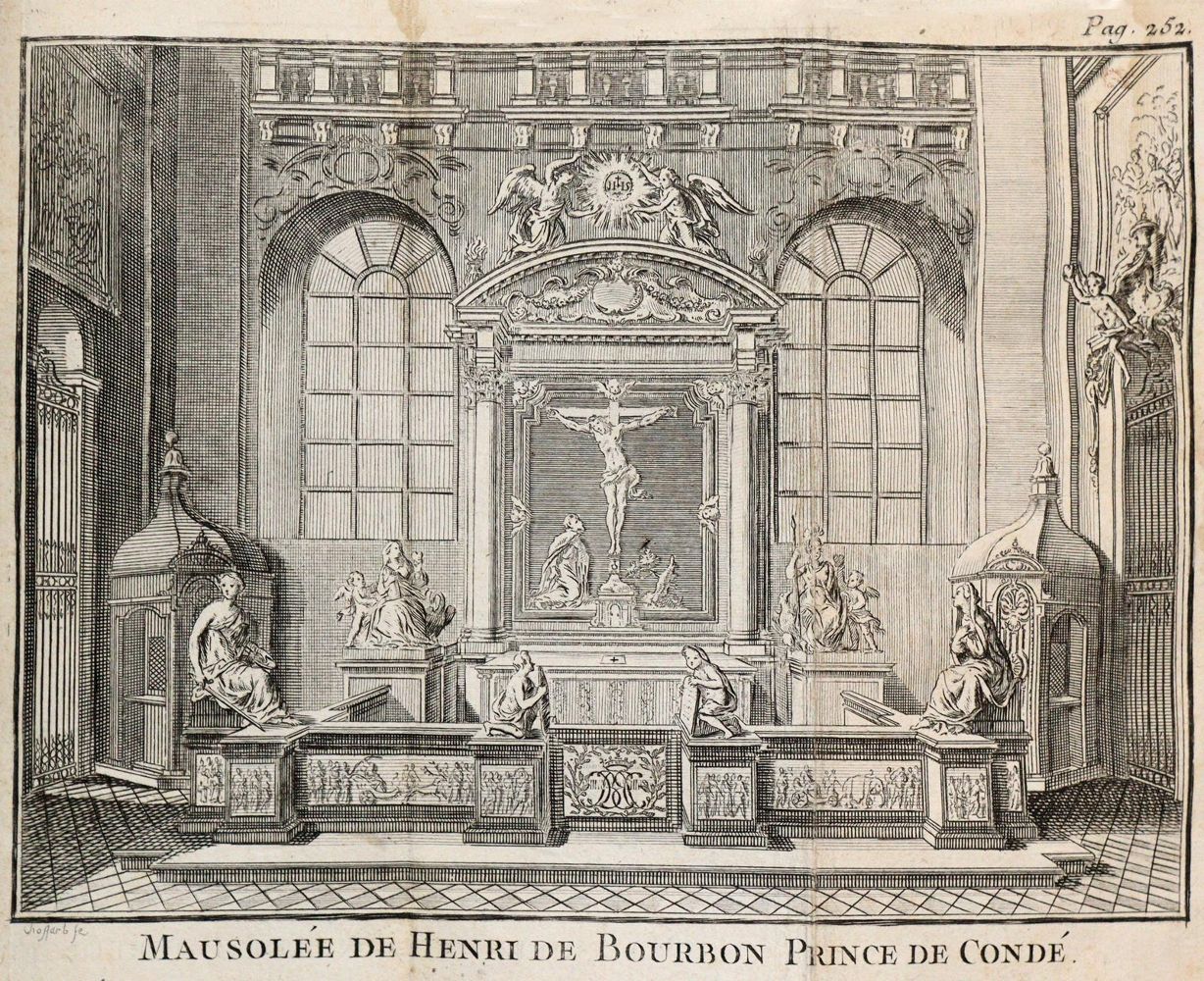 Große Abbildung Nr.3: 142-744 Sammlung: (Jus der Bibliothek v. Prof. Thomas Würtenberger)