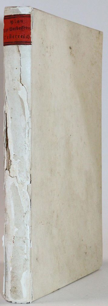 Große Abbildung Nr.2: 142-759 Plan: (Jus der Bibliothek v. Prof. Thomas Würtenberger, Wirtschaft)