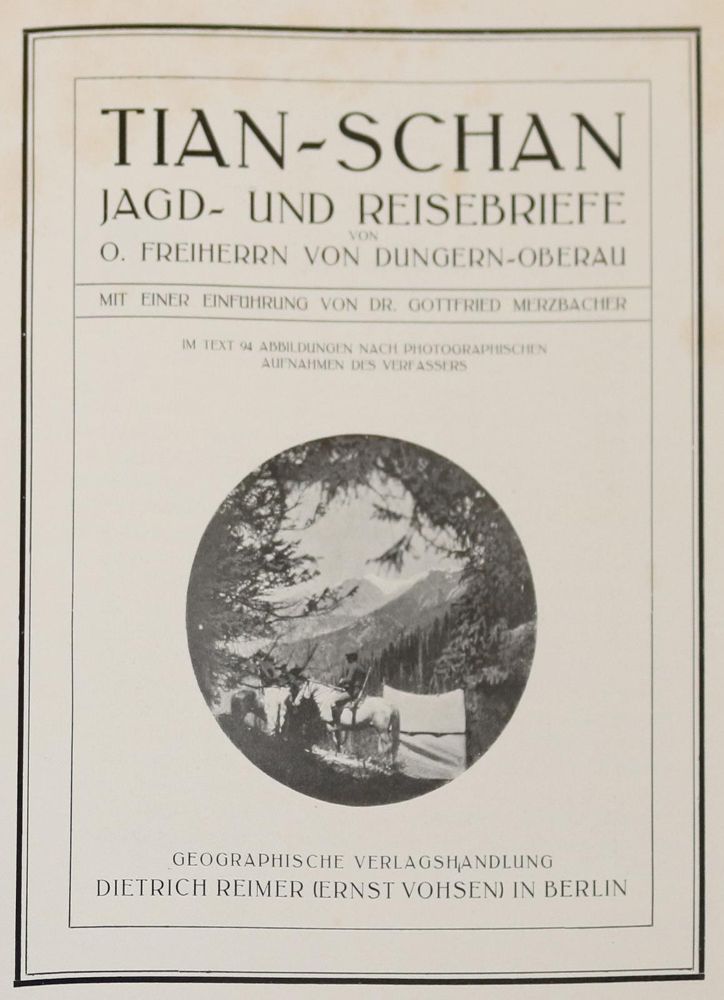 Große Abbildung Nr.111: 142-775 Rückgänge aus: (Konvolut)