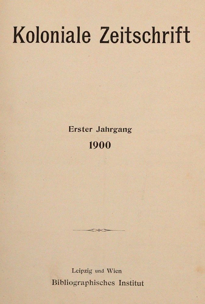 Große Abbildung Nr.151: 142-775 Rückgänge aus: (Konvolut)