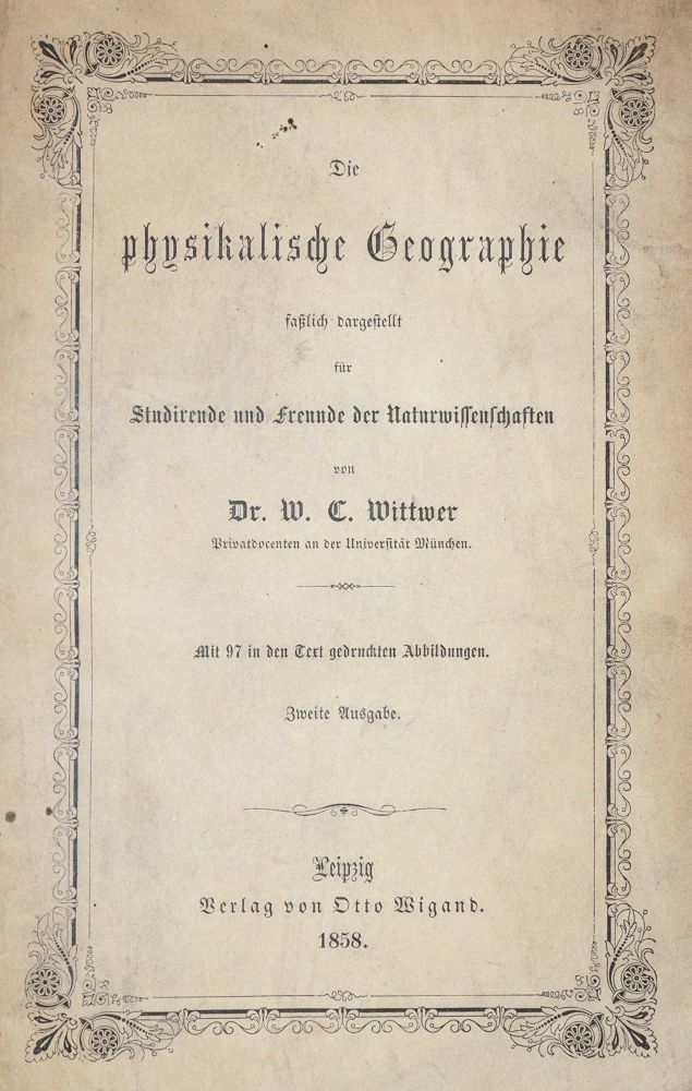 Große Abbildung Nr.171: 142-775 Rückgänge aus: (Konvolut)
