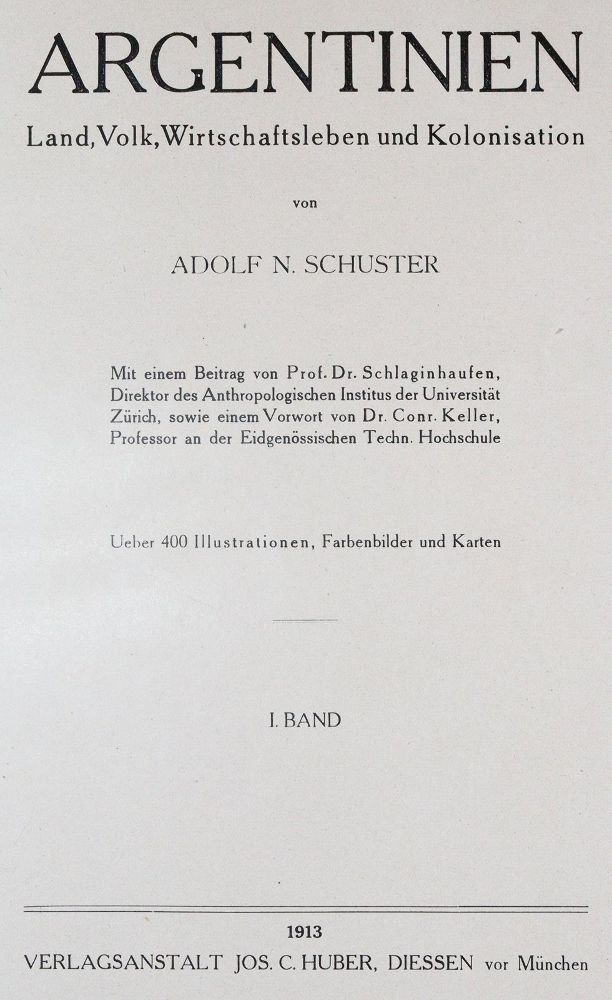 Große Abbildung Nr.31: 142-775 Rückgänge aus: (Konvolut)