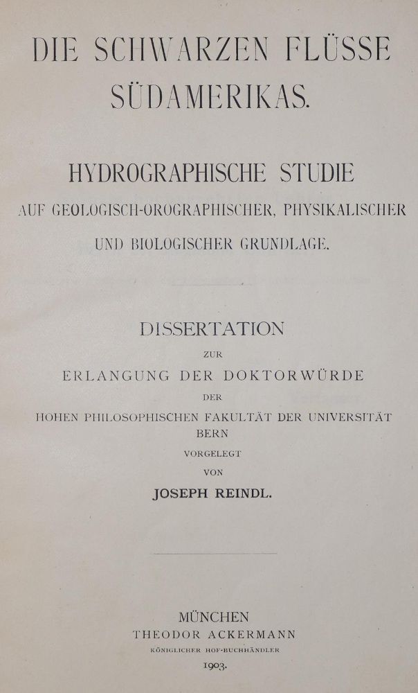 Große Abbildung Nr.62: 142-775 Rückgänge aus: (Konvolut)