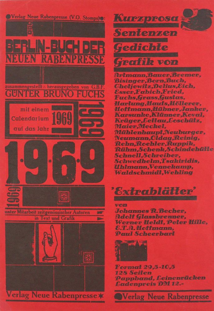 Große Abbildung Nr.3: 142-777 Konvolut.: (Varia)