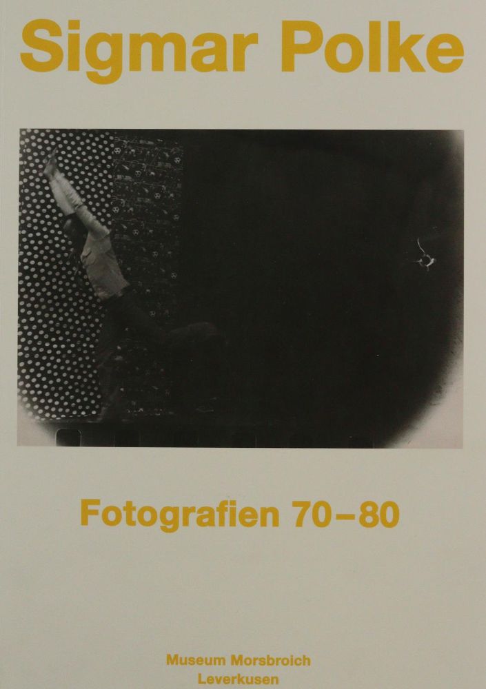 Große Abbildung Nr.4: 142-777 Konvolut.: (Varia)