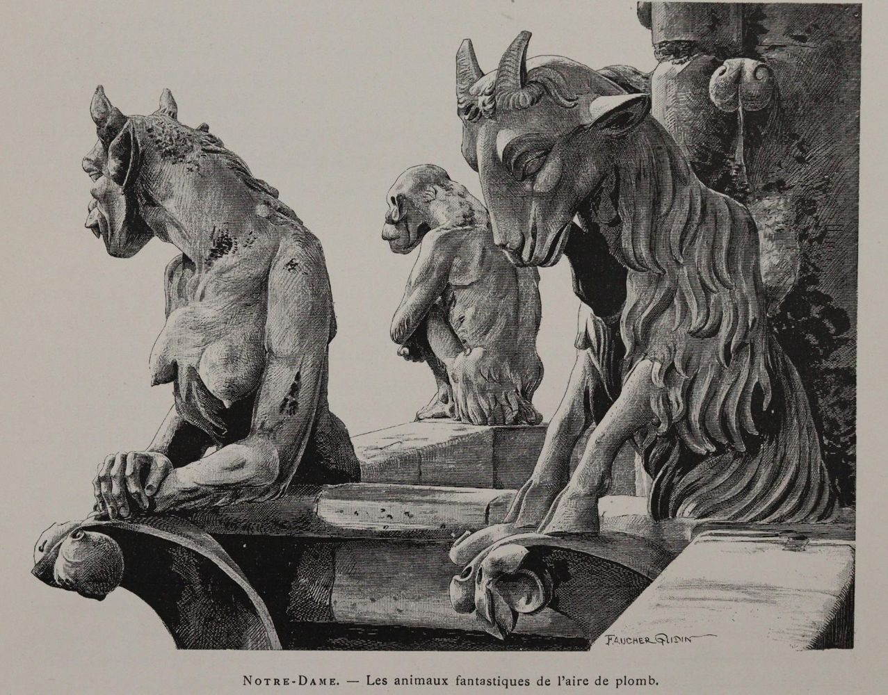 Große Abbildung Nr.3: 142-782 Konvolut: (Varia)