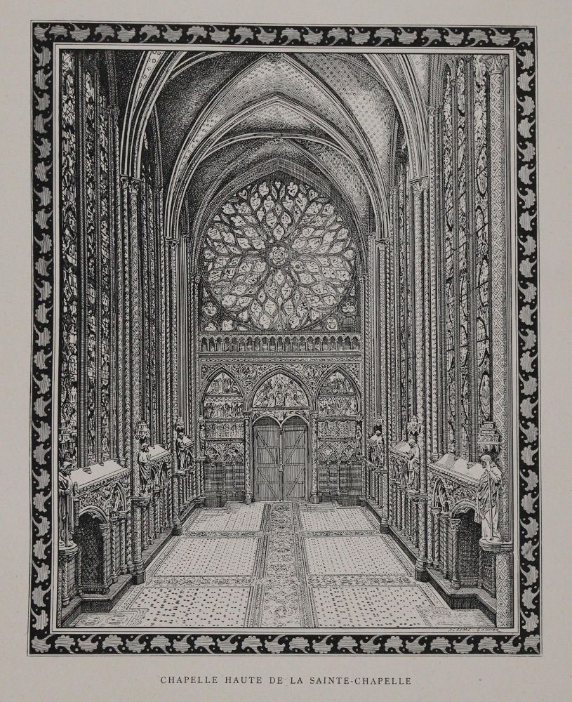 Große Abbildung Nr.4: 142-782 Konvolut: (Varia)