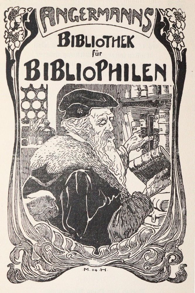 Große Abbildung Nr.1: 142-785 Konvolut: (Varia)