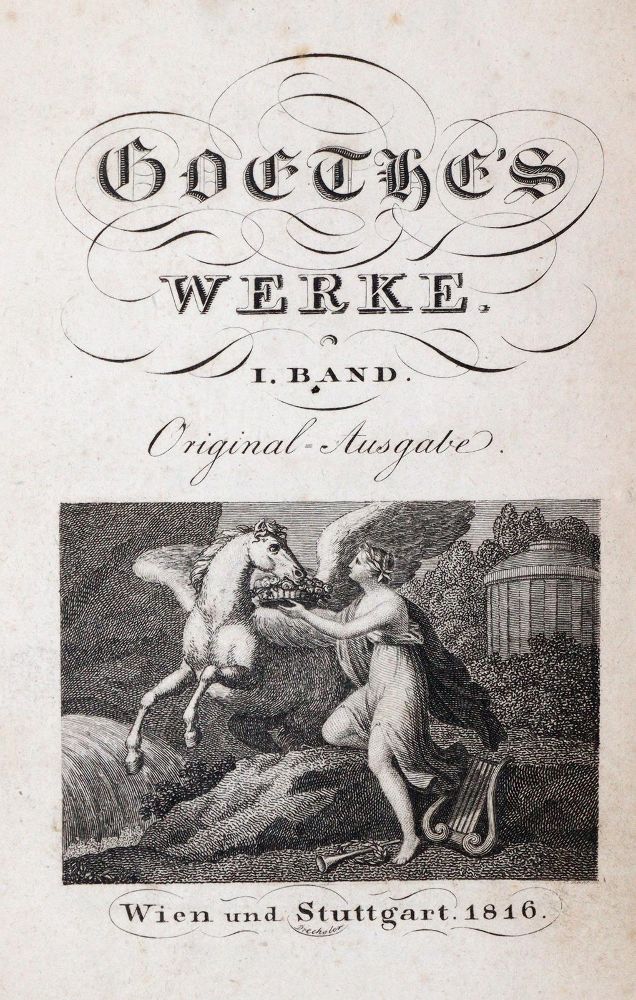 Große Abbildung Nr.1: 142-787 Konvolut: (Varia)
