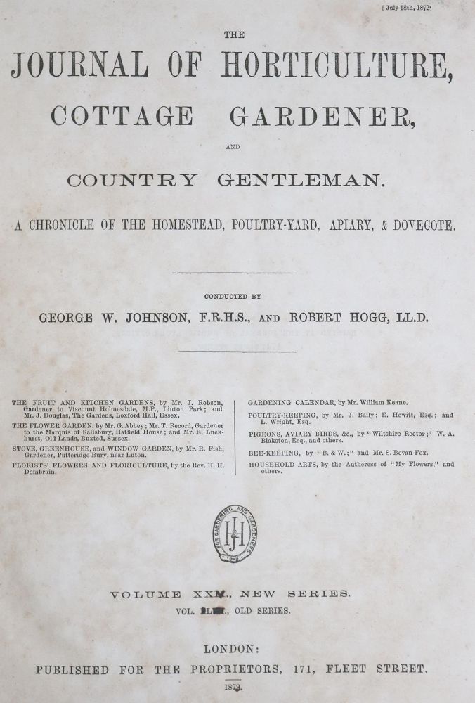 Große Abbildung Nr.1: 142-788 Konvolut: (Varia)