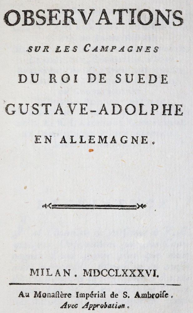 Große Abbildung Nr.1: 142-813 (Pecis,G.).: (Militaria)