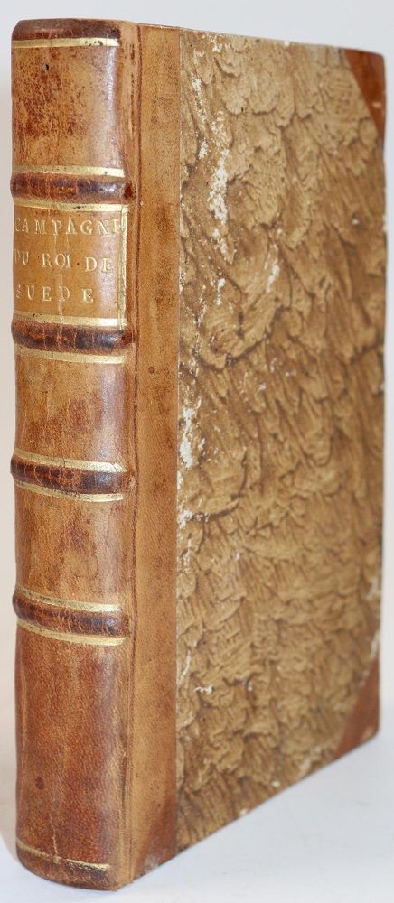 Große Abbildung Nr.2: 142-813 (Pecis,G.).: (Militaria)
