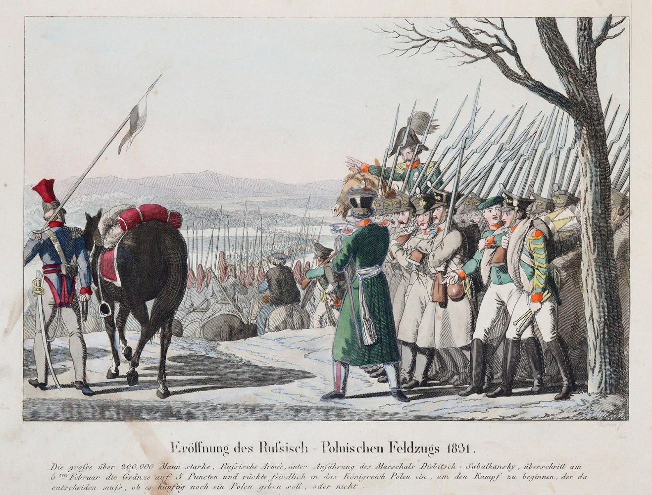 Große Abbildung Nr.1: 142-816 Sammelband: (Militaria)