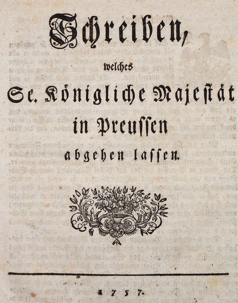 Große Abbildung Nr.1: 142-817 Sammelband: (Militaria)