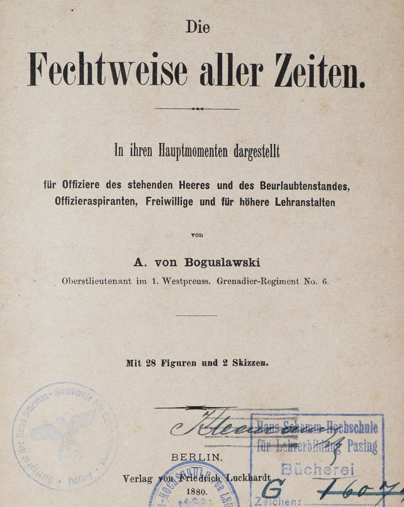 Große Abbildung Nr.1: 142-818 Sammlung: (Militaria)