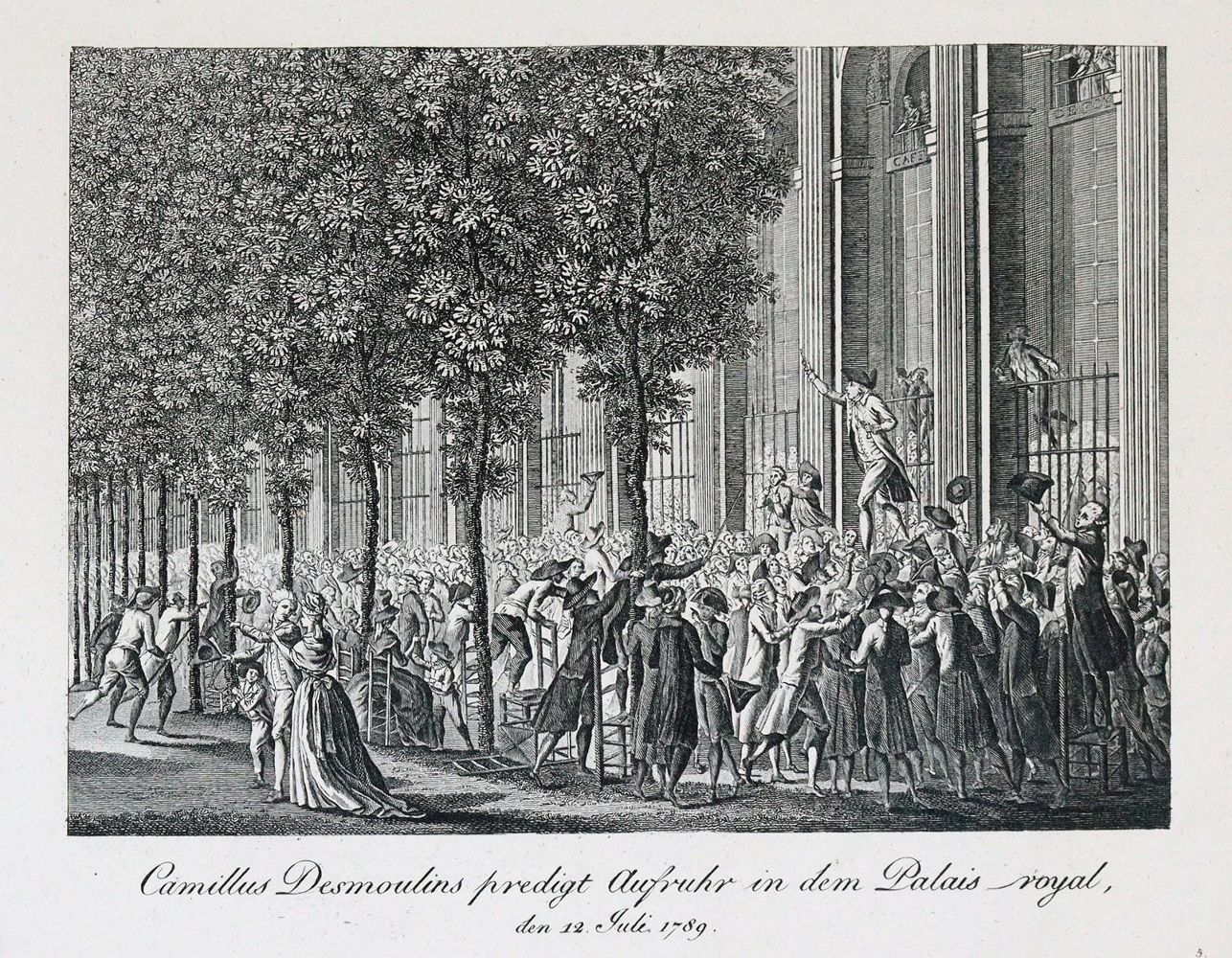 Große Abbildung Nr.2: 142-822 Seida und Landesberg,F.E.v.: (Militaria)