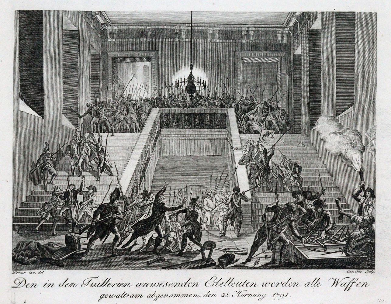 Große Abbildung Nr.4: 142-822 Seida und Landesberg,F.E.v.: (Militaria)