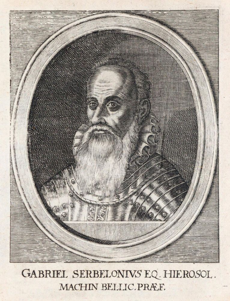 Große Abbildung Nr.2: 142-824 Strada,F.: (Militaria)
