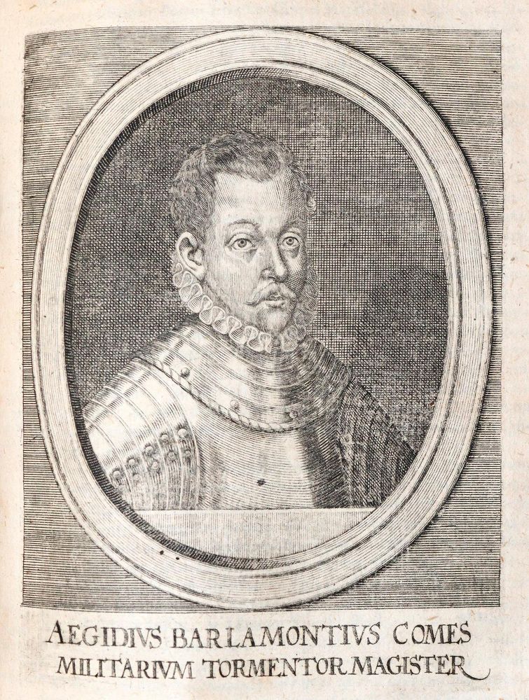 Große Abbildung Nr.3: 142-824 Strada,F.: (Militaria)