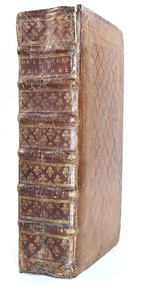 Große Abbildung Nr.1: 142-826 Strada,F.: (Militaria)
