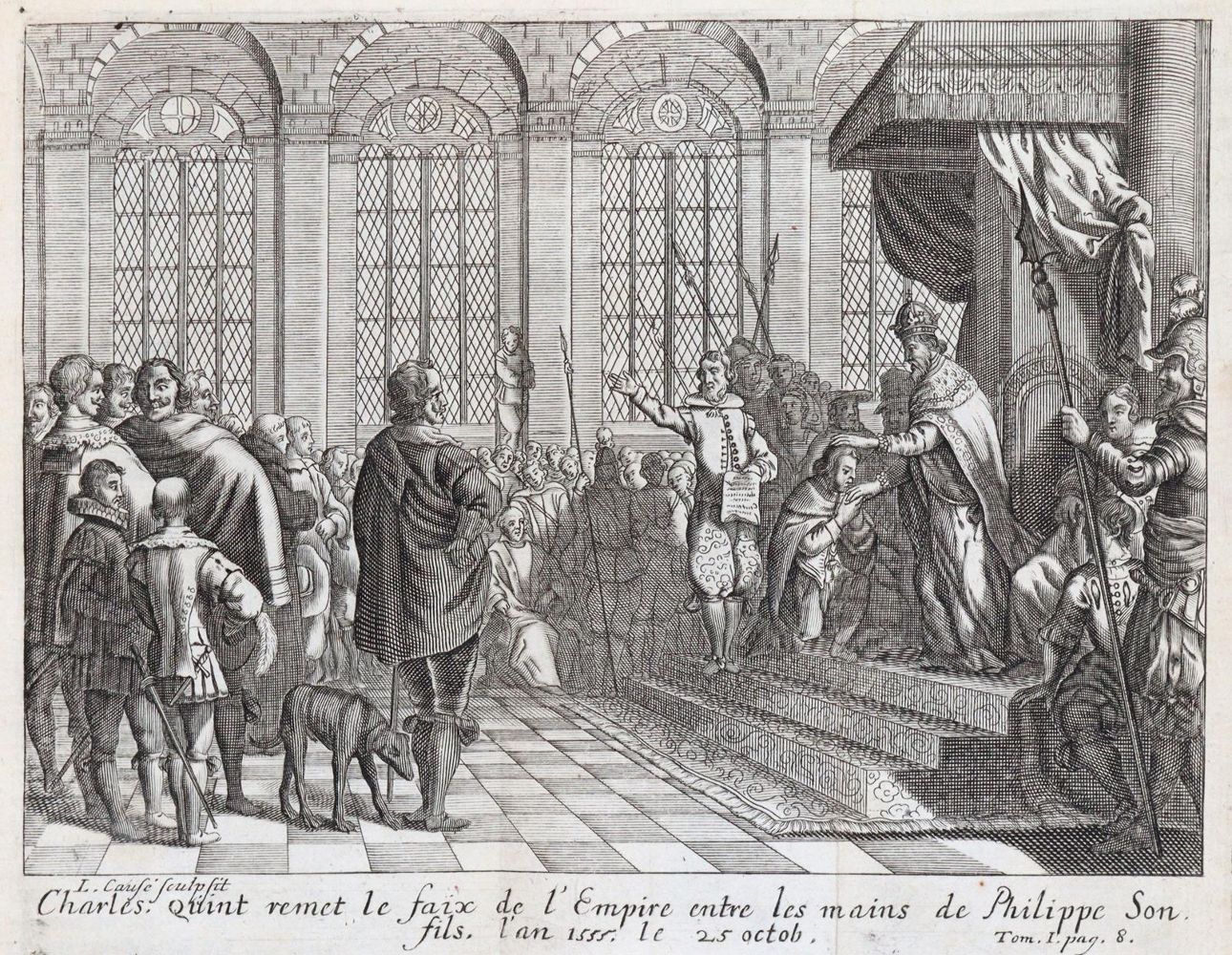 Große Abbildung Nr.3: 142-827 Strada,F.: (Militaria)