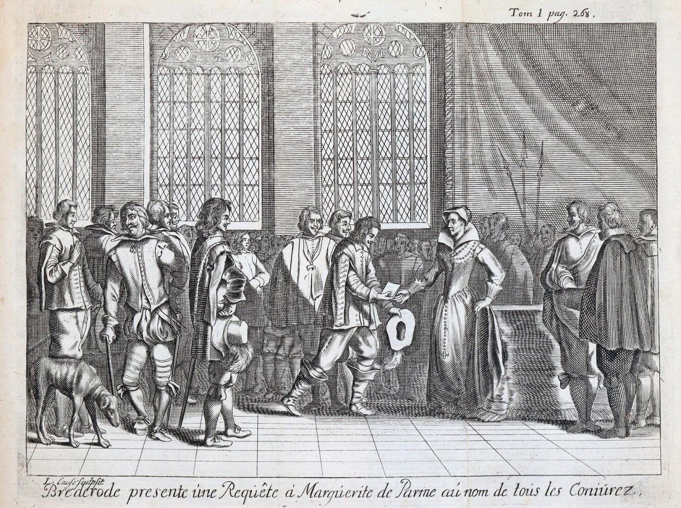 Große Abbildung Nr.4: 142-827 Strada,F.: (Militaria)