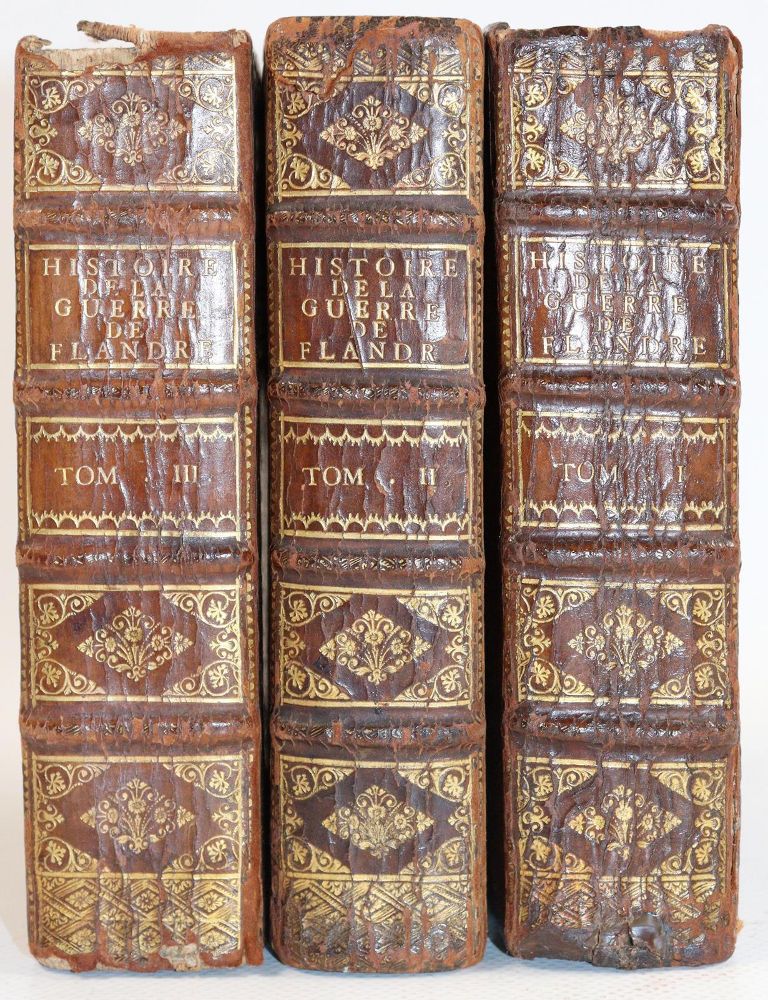 Große Abbildung Nr.6: 142-827 Strada,F.: (Militaria)