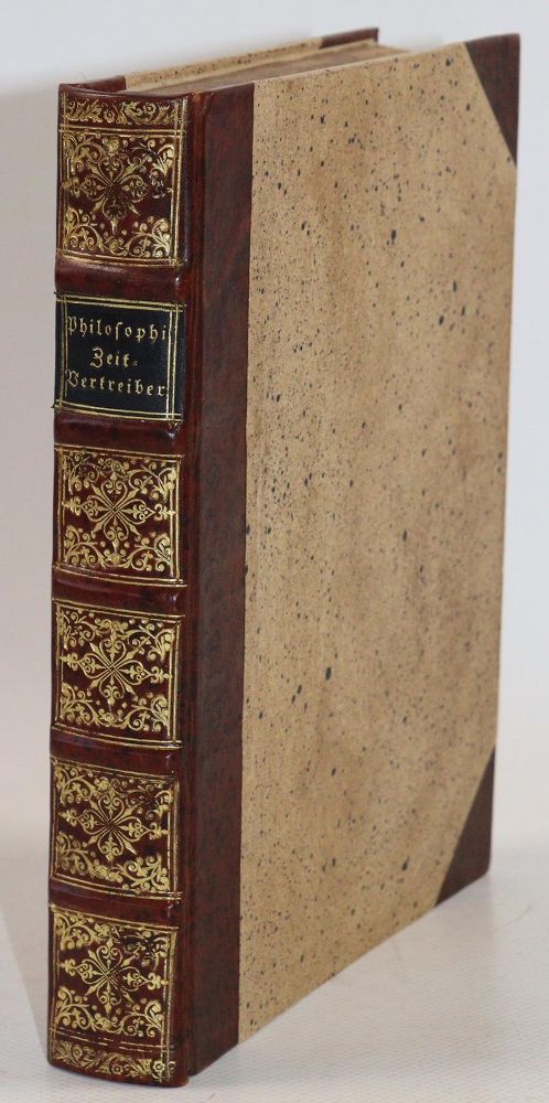 Große Abbildung Nr.2: 142-83 Clüver,D.: (Alte Drucke, Handschriften und Theologie)