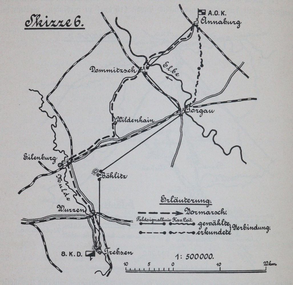Große Abbildung Nr.2: 142-831 Vierteljahrshefte: (Militaria)