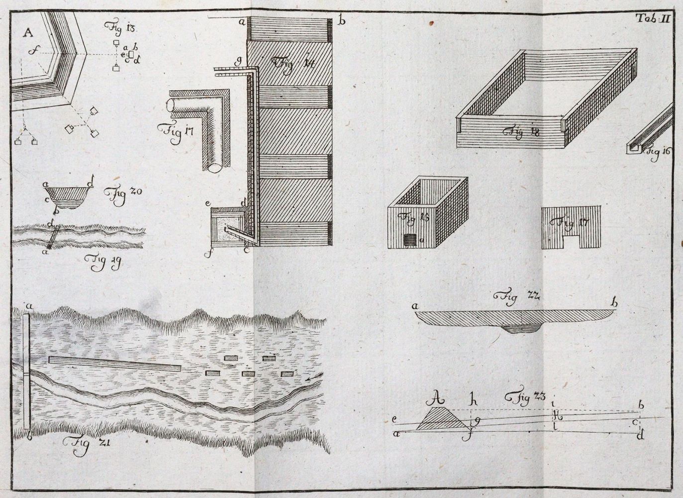 Große Abbildung Nr.2: 142-837 Zach,A.v.: (Militaria)
