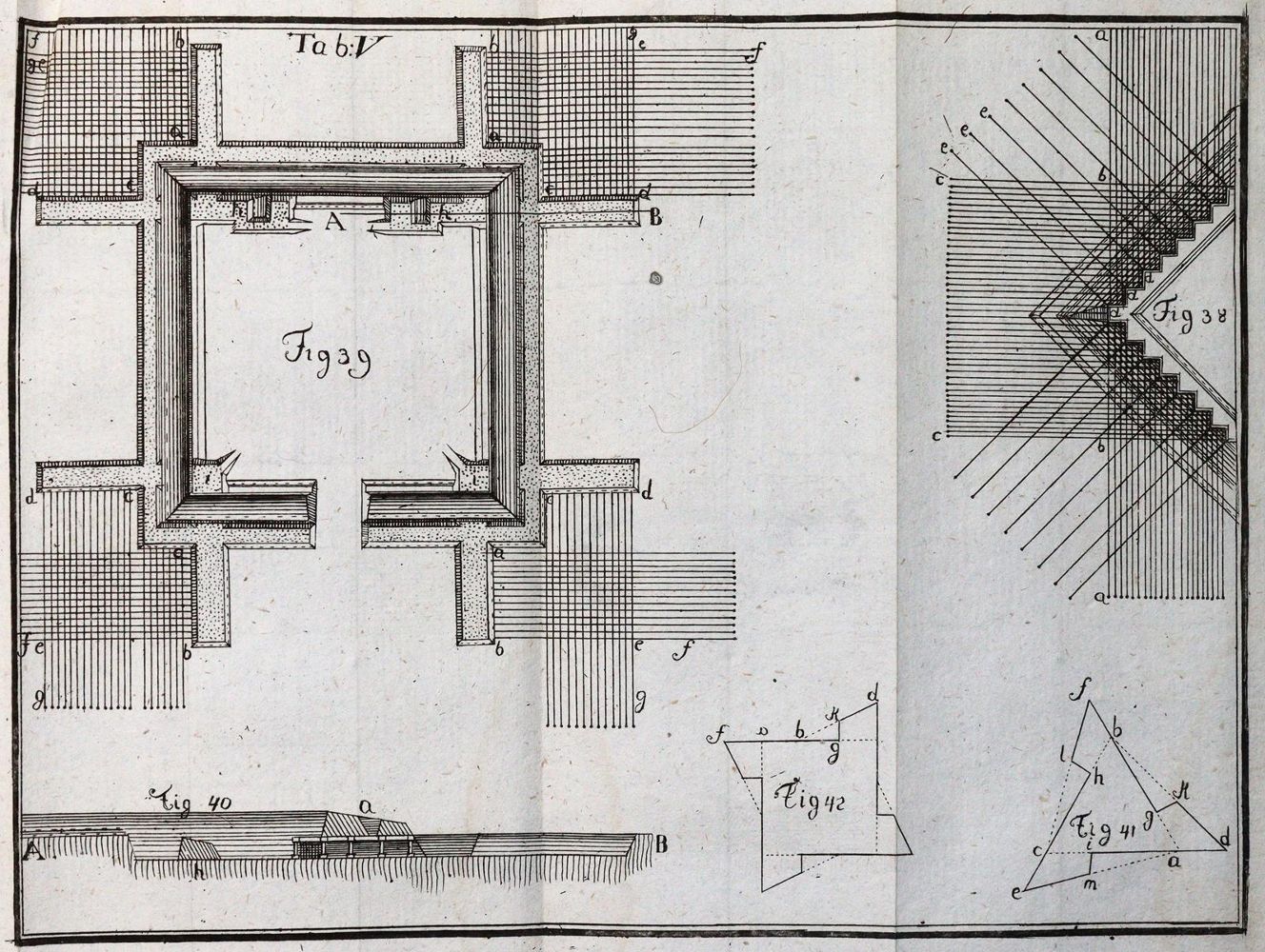Große Abbildung Nr.4: 142-837 Zach,A.v.: (Militaria)