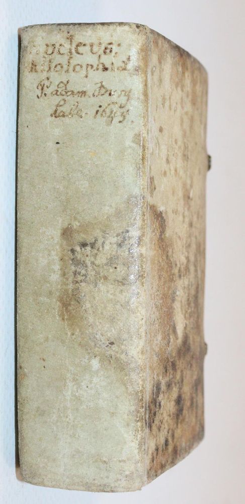 Große Abbildung Nr.2: 142-838 Schönhuber,F.: (Miniaturbücher)