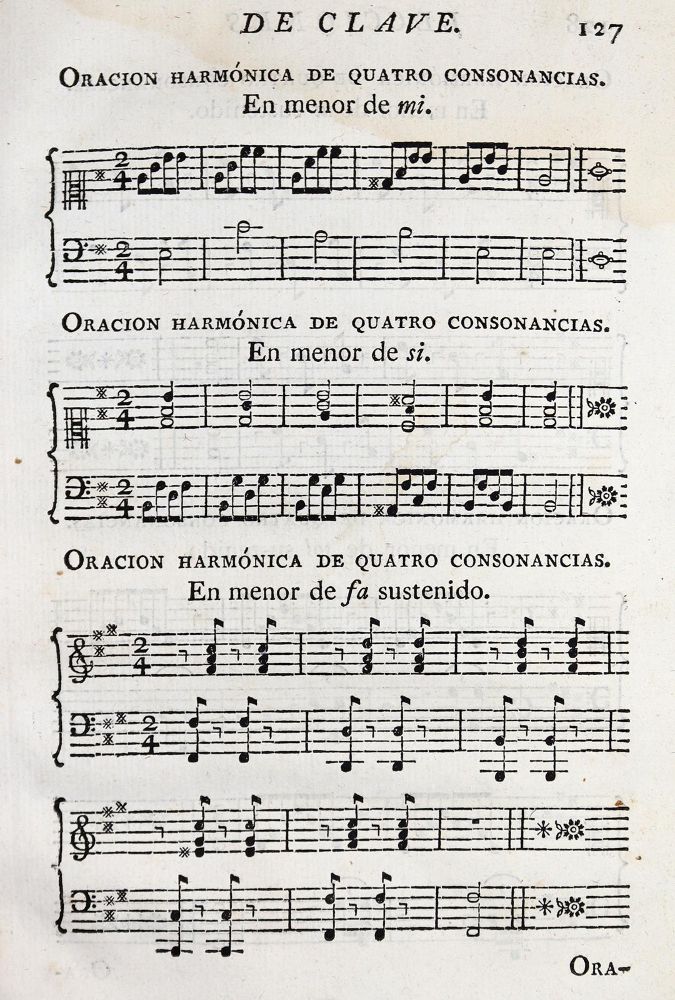 Große Abbildung Nr.2: 142-841 Bails,B.: (Musik)