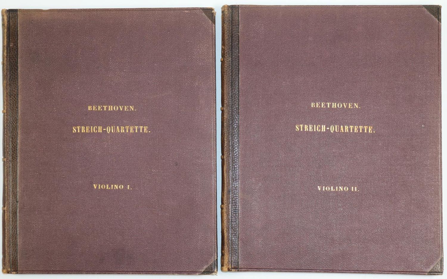 Große Abbildung Nr.2: 142-843 Beethoven,L.v.: (Musik)