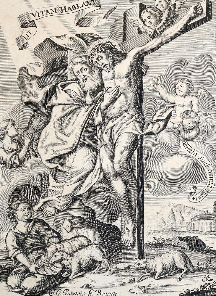 Große Abbildung Nr.2: 142-87 Concionator: (Alte Drucke, Handschriften und Theologie)