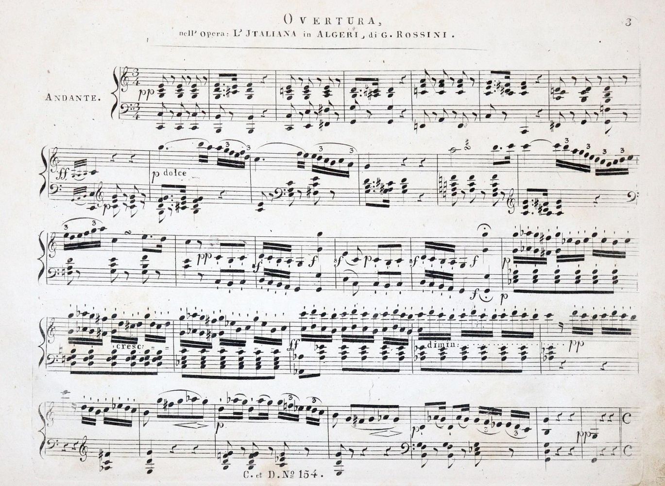 Große Abbildung Nr.2: 142-879 Sammelband: (Musik)