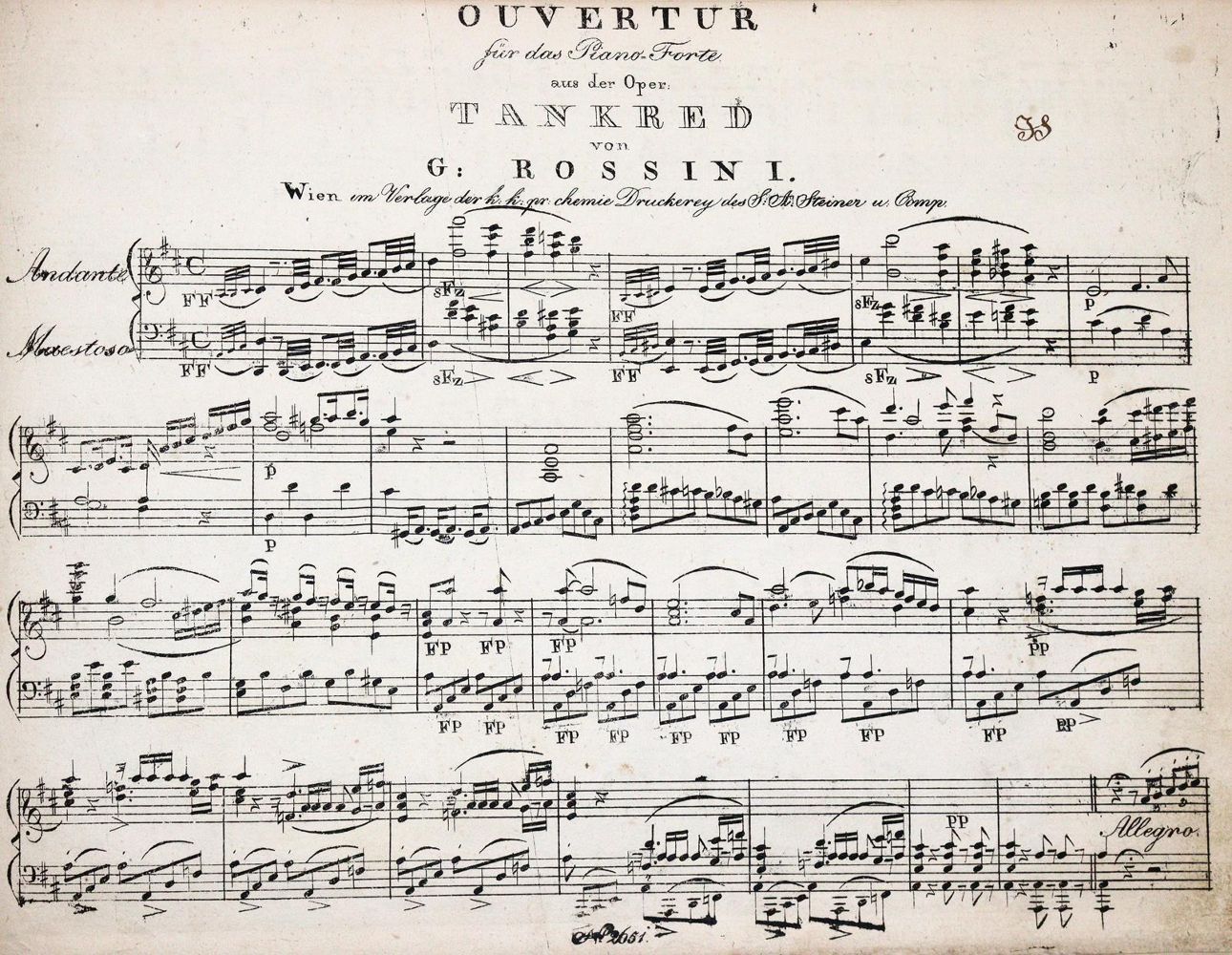 Große Abbildung Nr.4: 142-879 Sammelband: (Musik)
