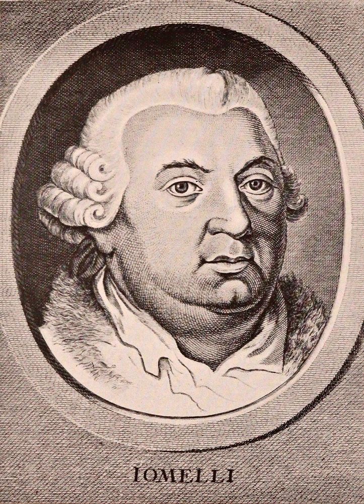 Große Abbildung Nr.3: 142-894 Wyzewa,T.de u. G.de Saint-Foix.: (Musik)