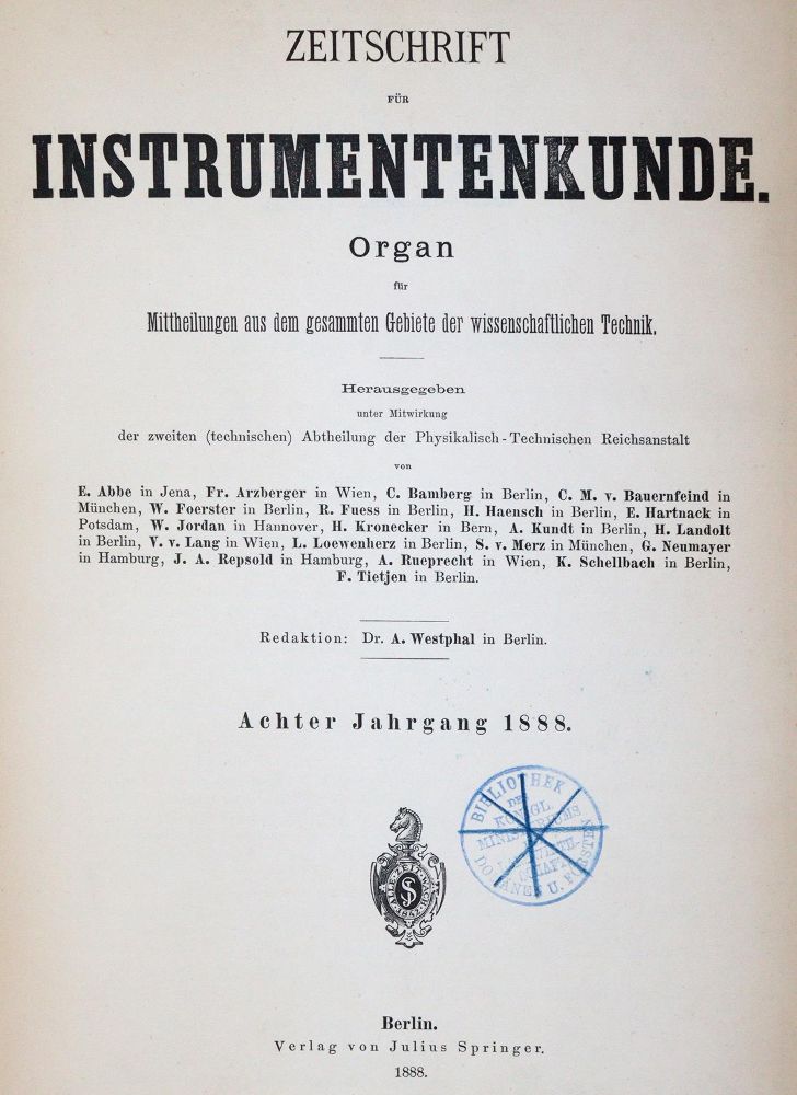Große Abbildung Nr.1: 142-895 Zeitschrift: (Musik)