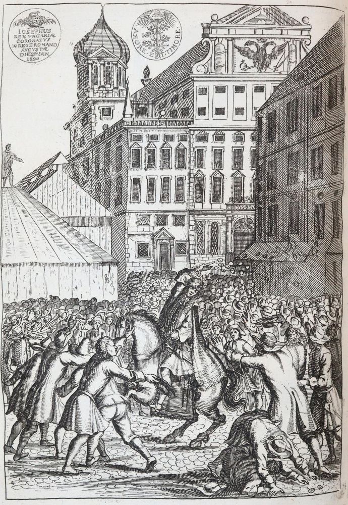 Große Abbildung Nr.21: 142-9 Wieland,J.F.: (Augsburg)