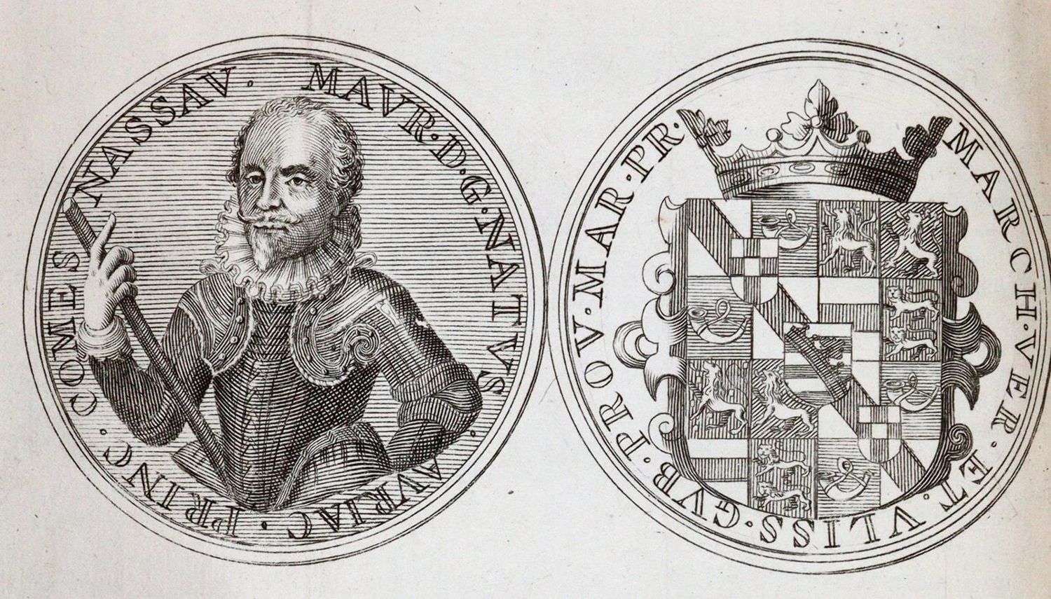 Große Abbildung Nr.4: 142-900 Bizot,P.: (Numismatik u. Siegelkunde, Medaillen)
