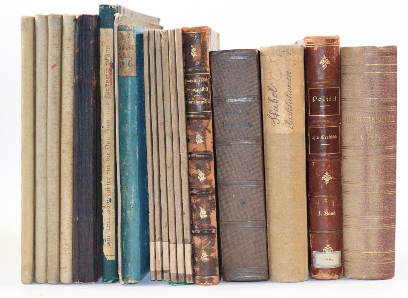 Große Abbildung Nr.3: 142-913 Sammlung: (Politik und Staatswissenschaften)