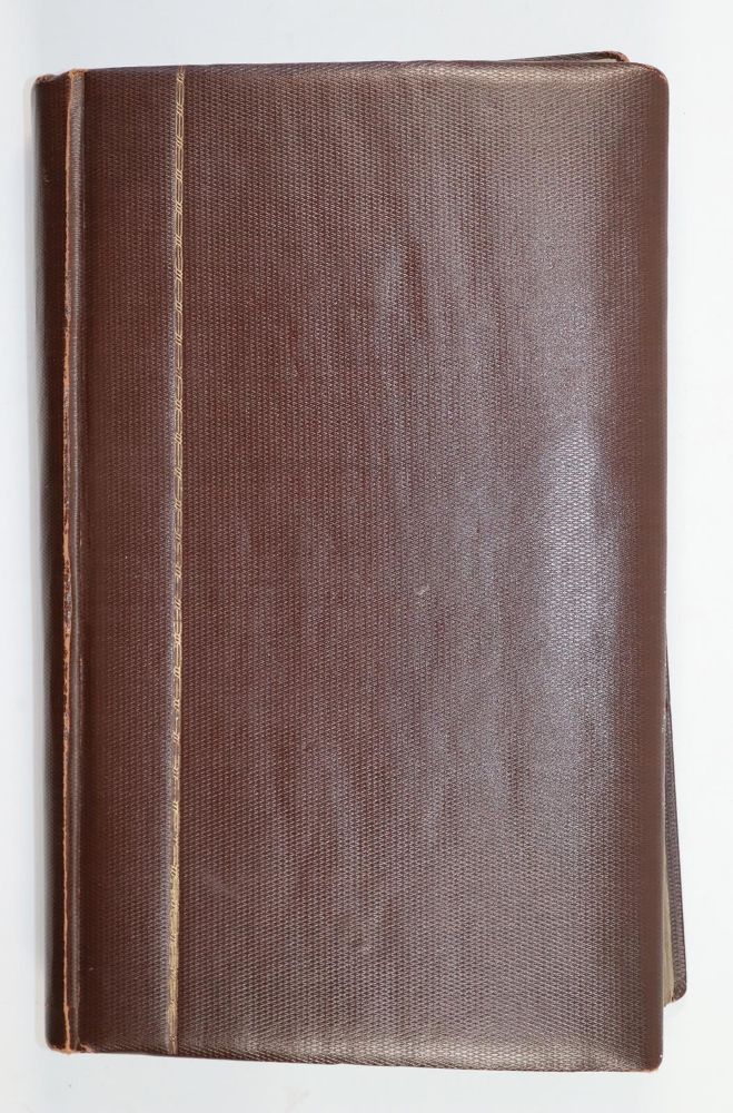 Große Abbildung Nr.4: 142-916 Sammlung: (Postkarten)
