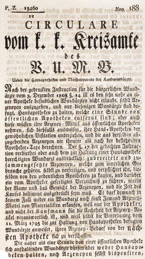 Große Abbildung Nr.1: 142-920 Rückgänge.: (Varia)