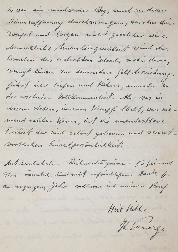 Große Abbildung Nr.32: 142-920 Rückgänge.: (Varia)
