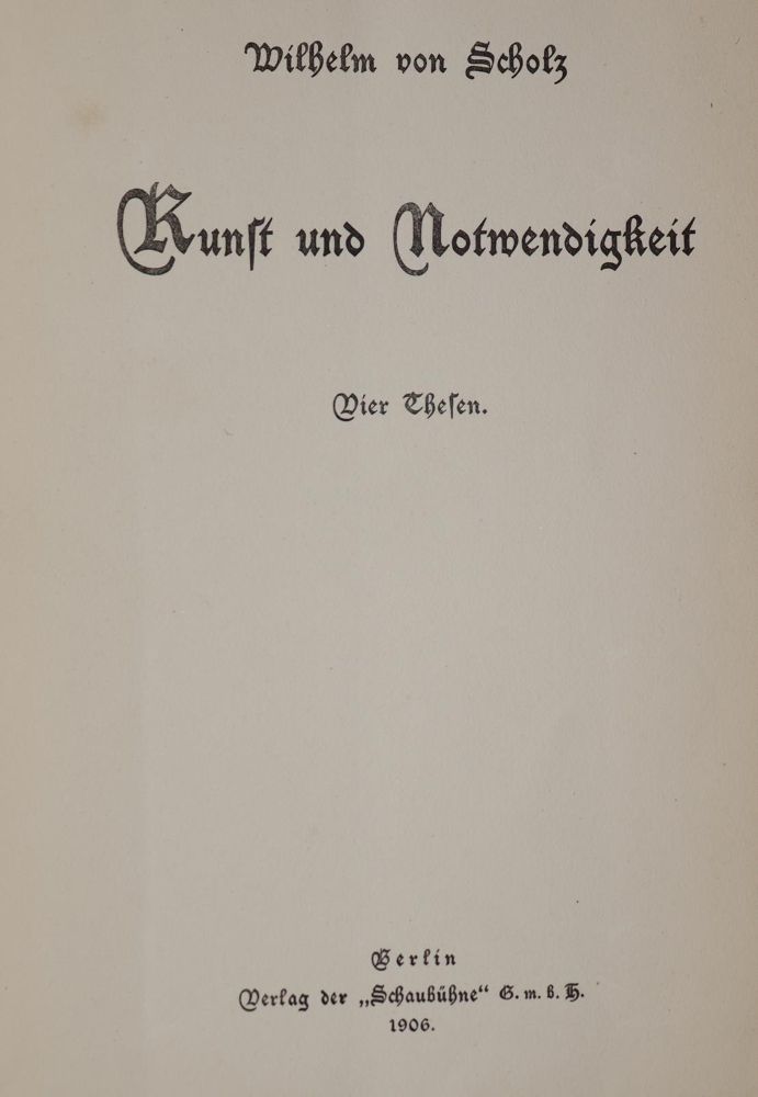 Große Abbildung Nr.1: 142-922 Rückgänge.: (Varia)