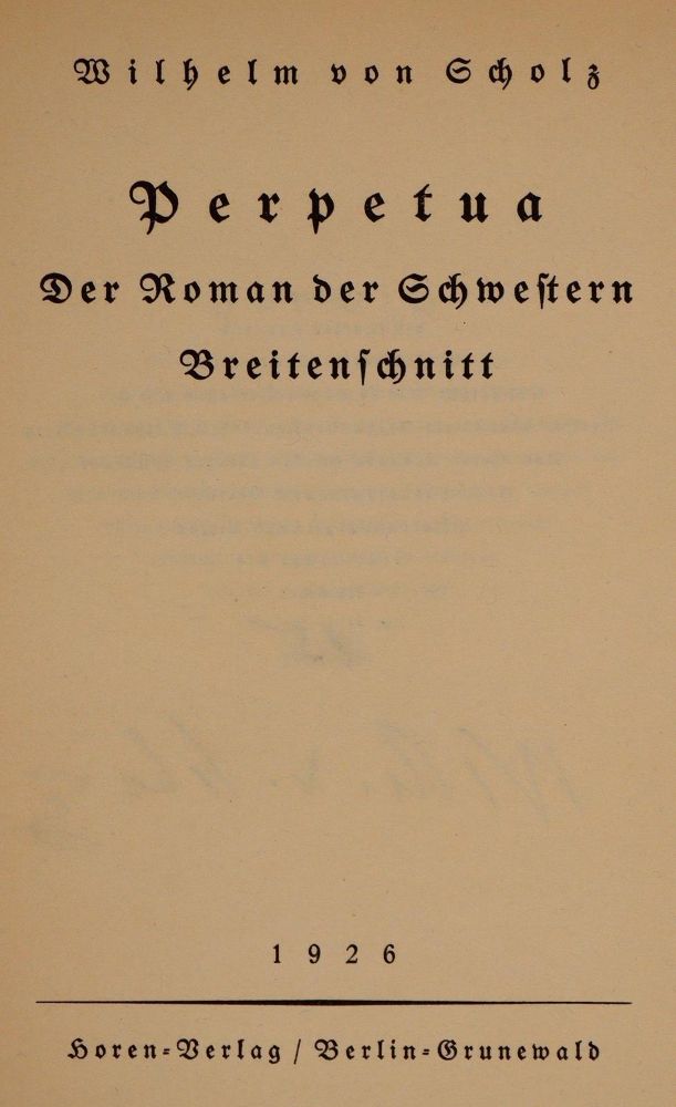 Große Abbildung Nr.11: 142-922 Rückgänge.: (Varia)