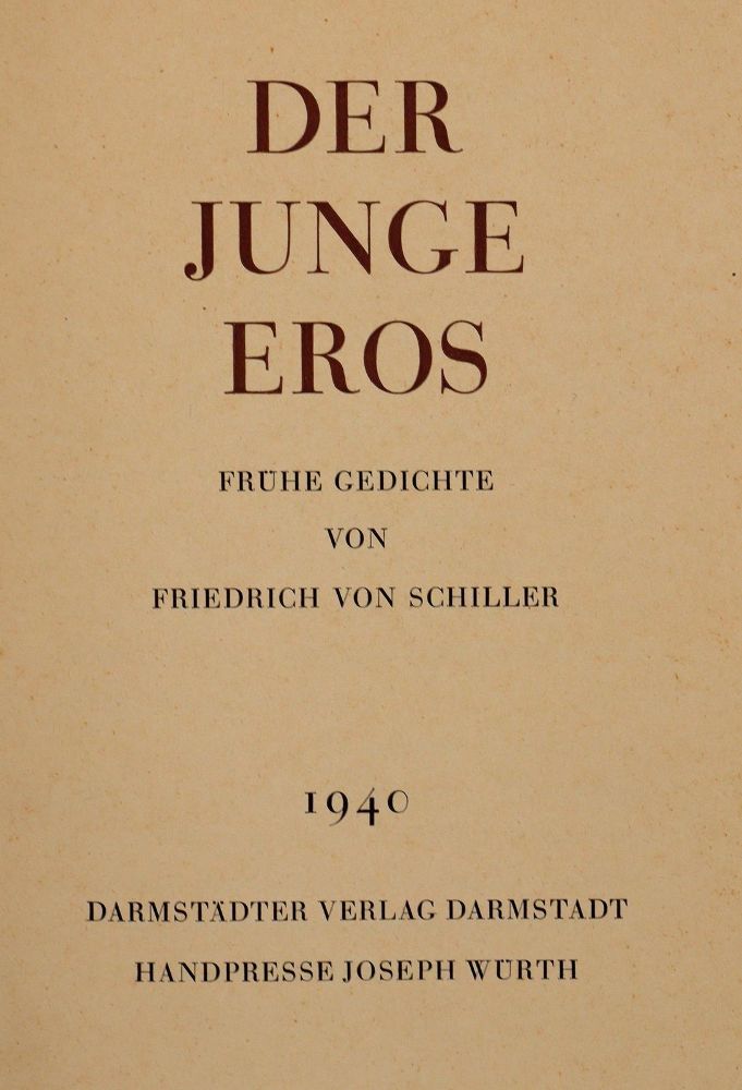 Große Abbildung Nr.14: 142-922 Rückgänge.: (Varia)