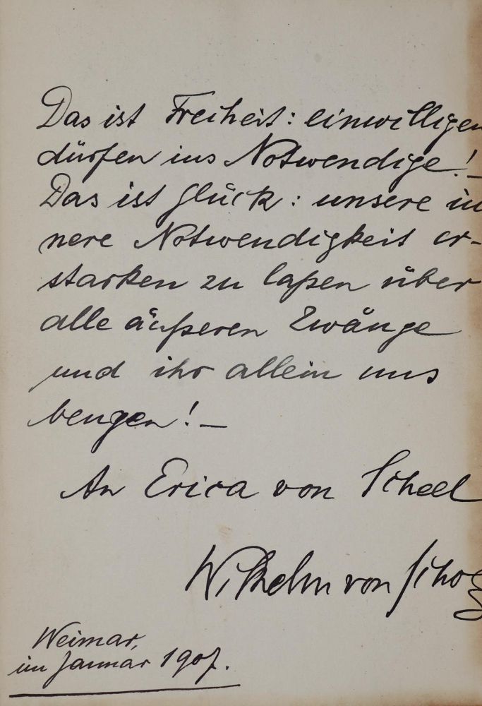 Große Abbildung Nr.2: 142-922 Rückgänge.: (Varia)