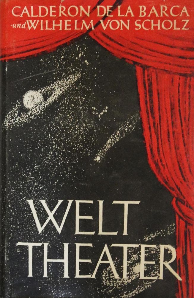 Große Abbildung Nr.21: 142-922 Rückgänge.: (Varia)